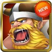 tribe clash 2.0.0