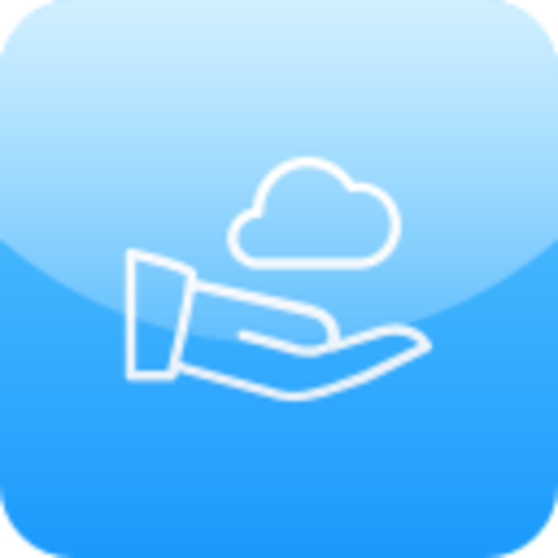 Simply Weather icon