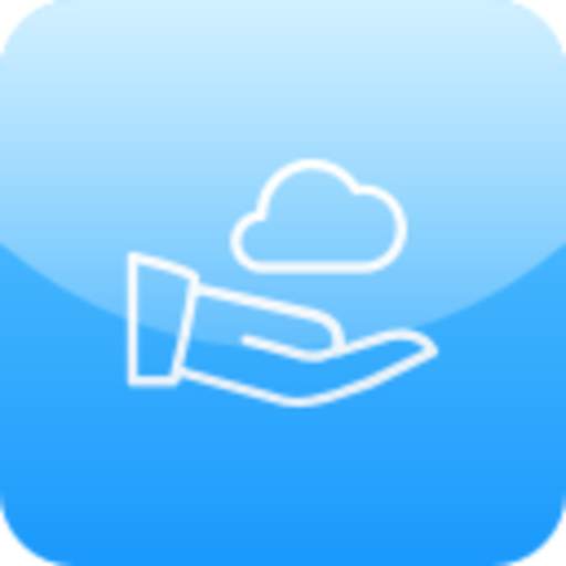Simply Weather 1.2.2