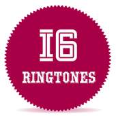 Best IPhone 6 Ringtones 1.4