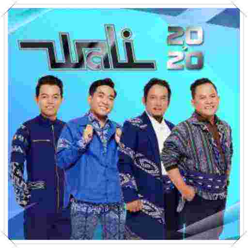 Lagu Wali Band Lengkap Offline Full Album Terbaru 5.0