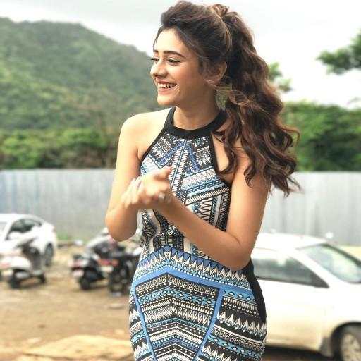 Hiba Nawab Wallpaper 1.0