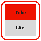 Tube Lite icon