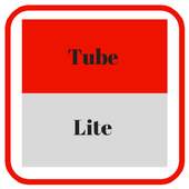 Tube Lite 6.0