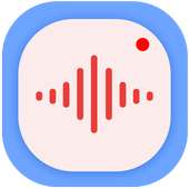 Voice Recorder on 9Apps