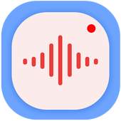 Voice Recorder 1.0.2