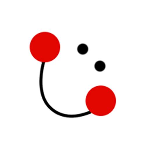 Connect the Dot : Dots Game 1.1