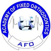 AFO Feedback App icon