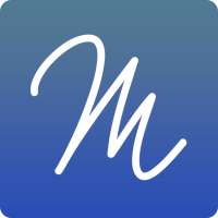 Americano on 9Apps