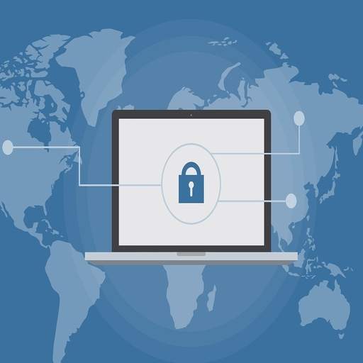 Free VPN Proxy-Unlimited Free VPN 4.0
