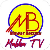 ikon Mabha TV