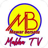 Mabha TV