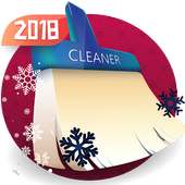 Just Cleaner Now - Clean and Booster App