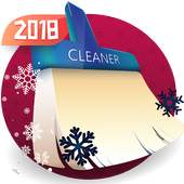 Just Cleaner Now - Clean and Booster App 1.2.2
