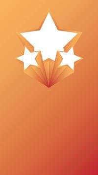 FanLink - Starmaker screenshot 2