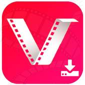 All Video Downloader 2.0.0