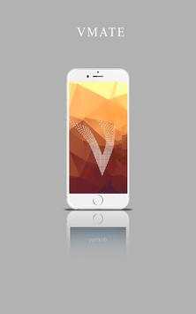 Vite Mate Video Downloader screenshot 1