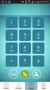 BOLI App screenshot 3