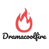 Dramacool - Korean Drama icon