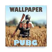 Wallpaper for PUBG 1.1