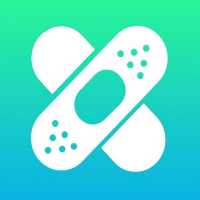 Feridas: Cuidados Básicos on 9Apps