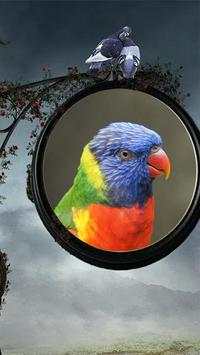 Photo frame – photo  frames editor screenshot 7