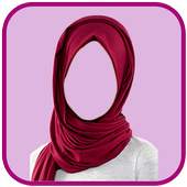 Hijab Fashion New Montage 1.0