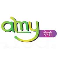 Amy