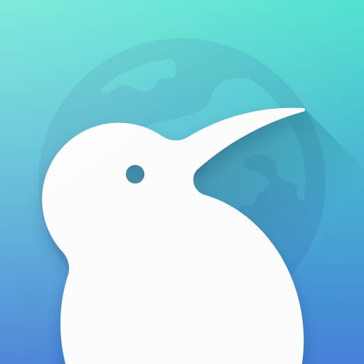 Kiwi Browser - Fast & Quiet 107.0.5304.74