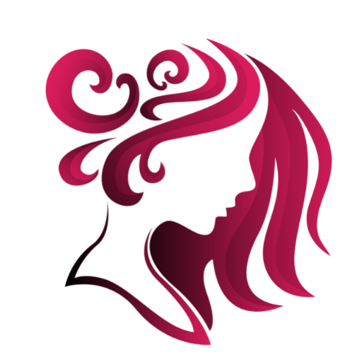 Empoderamento Capilar icon
