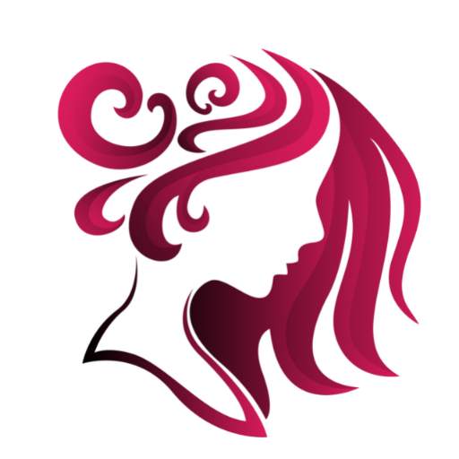 Hair Empowerment 7.2.1