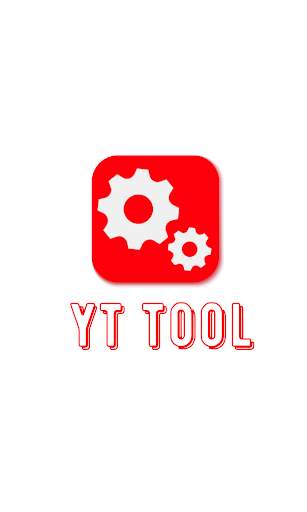YT  Tool screenshot 1