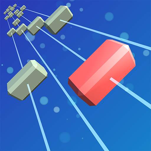 Brick Shooter 3D 1.0.2