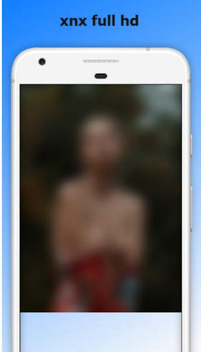Xnx video player-xnx hd video Hd xnx video screenshot 2