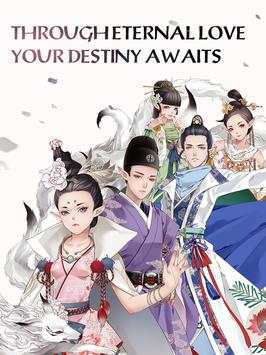 Legend of Nine Tails screenshot 1