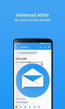 My Inbox screenshot 6