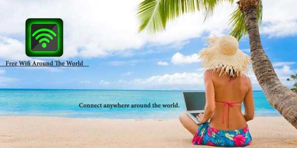 Wifi WPS master Key password prank screenshot 1