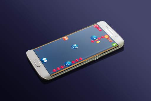 TAP TAP screenshot 2