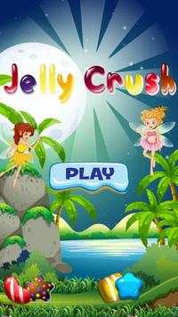 Jelly Crush screenshot 7