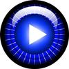 Tube Player icon