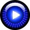 Tube Player 1.1