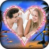 Love Photo Frame 1.0