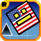Geometry US Edition Dash 4.1