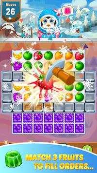 Juice Jam 2 screenshot 1