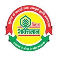 Birla Shaktiman icon