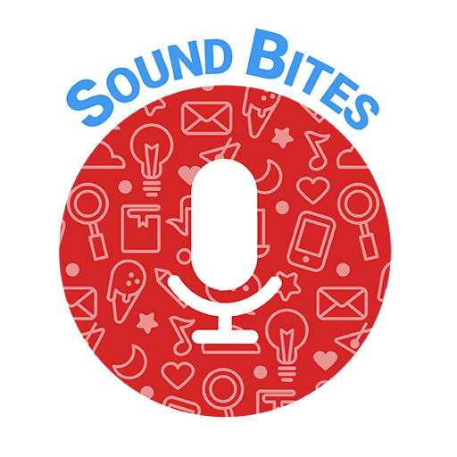 Sound Bites icon