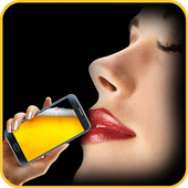 Virtual Beer  2 icon