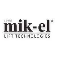 Mik-el Mobil Servis logo