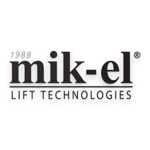 Mik-el Mobil Servis 1.0.9