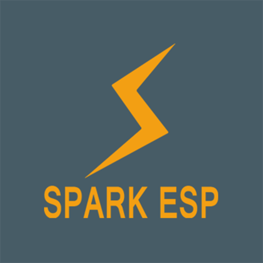 SPARK ESP C1S3 icon